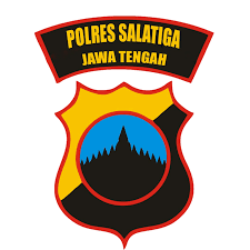 Polres Salatiga